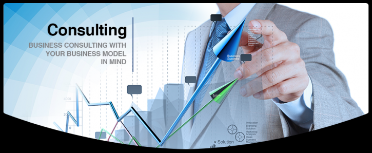 Image for US DEVCO, Inc with ID of: 2307920
