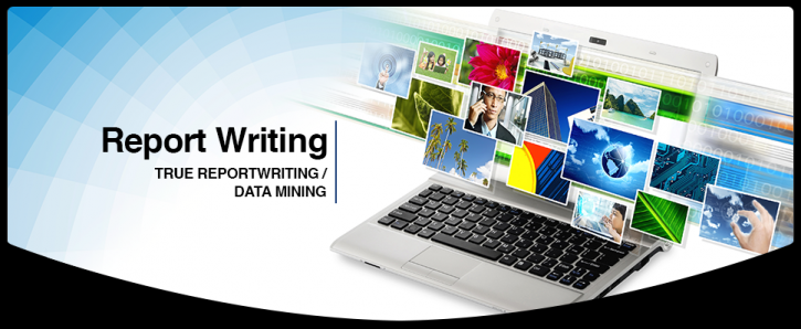 Image for US DEVCO, Inc with ID of: 2307921