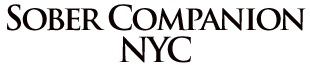 Image for Sober Companion NYC with ID of: 2307925