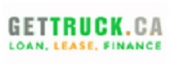 Image for Get Truck with ID of: 2307940