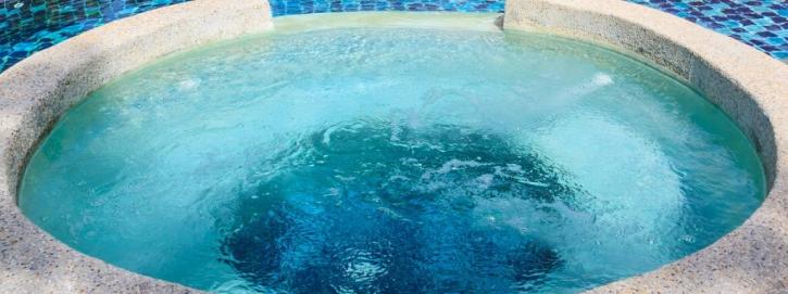 Image for Innovative Pool Services with ID of: 2307951