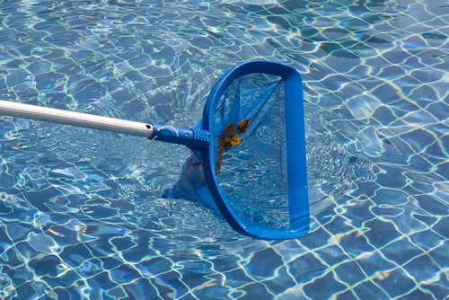 Image for Innovative Pool Services with ID of: 2307954