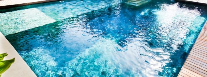 Image for Innovative Pool Services with ID of: 2307956