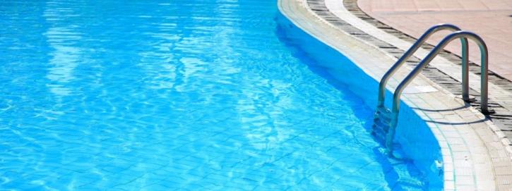 Image for Innovative Pool Services with ID of: 2307958