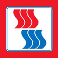 Image for Accurate Heating & Cooling with ID of: 2307979