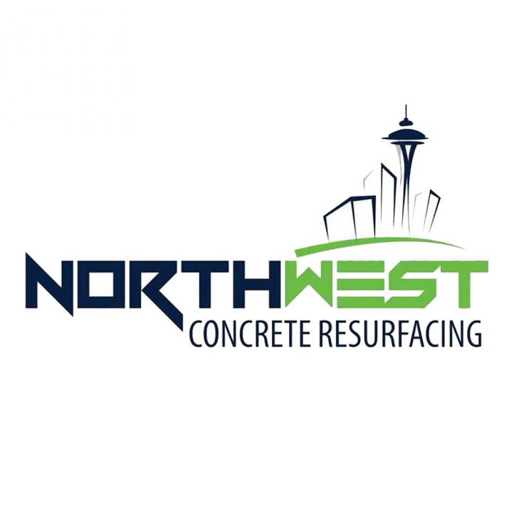 Image for Northwest Concrete Resurfacing with ID of: 2308054