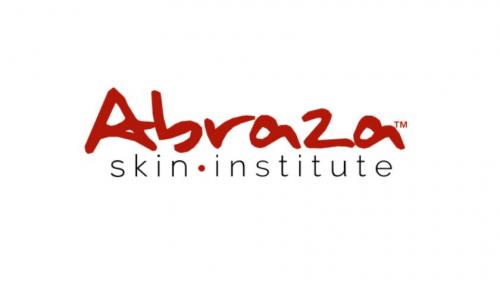 Image for Abraza Skin Studio with ID of: 2308055