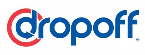 Image for Dropoff with ID of: 2308061