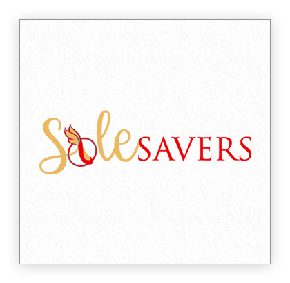 Image for Sole Savers, Inc with ID of: 2308090