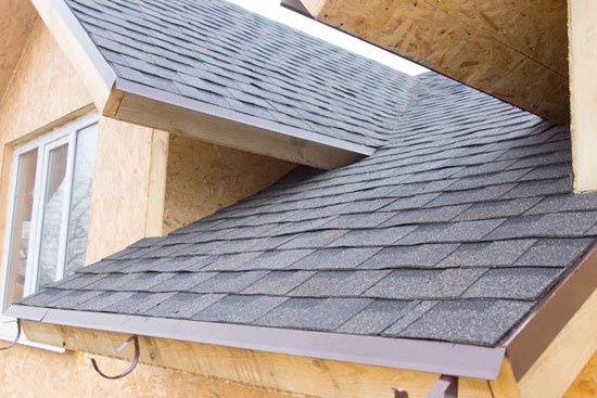 Image for Green Home Remodeling with ID of: 2308123