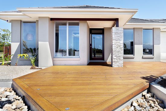 Image for Green Home Remodeling with ID of: 2308126