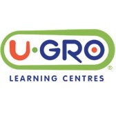 Image for U-GRO Learning Centres with ID of: 2308130