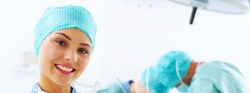 Image for Breast Implants Melbourne: Find My Surgeon (TOP RATED) with ID of: 2308149