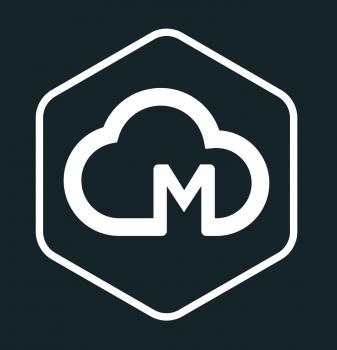 Image for Monsoon Design with ID of: 2308186