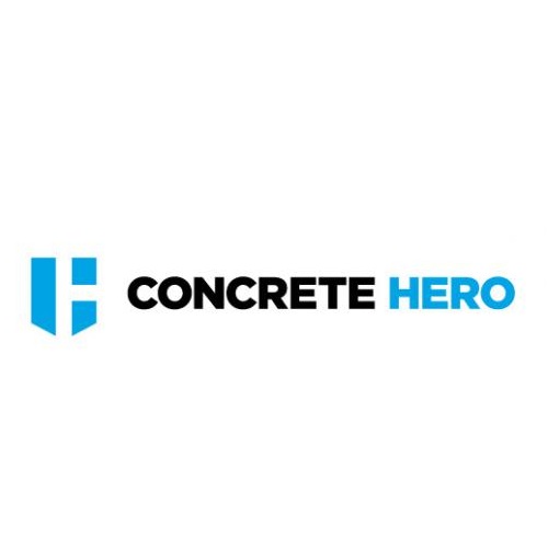 Image for Catalano Concrete Construction with ID of: 2308193