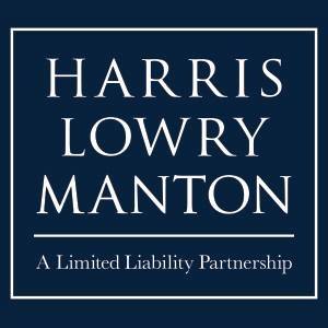 Image for Harris Lowry Manton LLP with ID of: 2308207