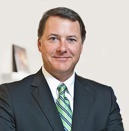 Image for Harris Lowry Manton LLP with ID of: 2308209