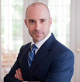 Image for Harris Lowry Manton LLP with ID of: 2308210