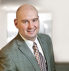 Image for Harris Lowry Manton LLP with ID of: 2308211
