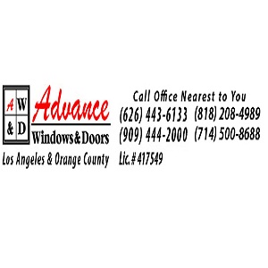 Image for Advance Windows and Doors with ID of: 2308222