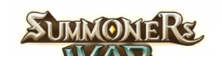Image for Summoners War with ID of: 2308334