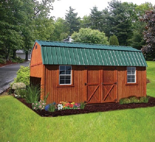 Image for Star-Tec Builders with ID of: 2308340