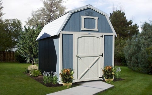 Image for Star-Tec Builders with ID of: 2308343