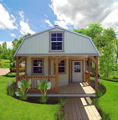 Image for Star-Tec Builders with ID of: 2308344