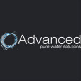 Image for Advanced Pure Water with ID of: 2308478