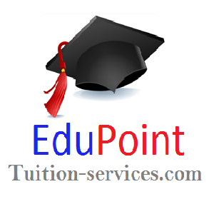 Image for Tuition-services.com with ID of: 2308504