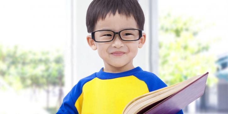 Image for Tuition-services.com with ID of: 2308524