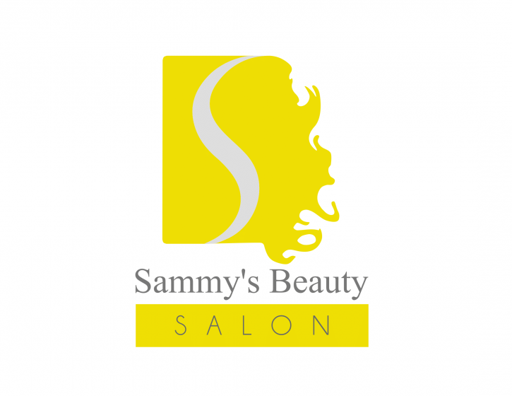 Image for Sammy's Beauty Salon with ID of: 2308588