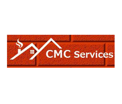 Image for C & M CHIMNEY SERVICE with ID of: 2308596