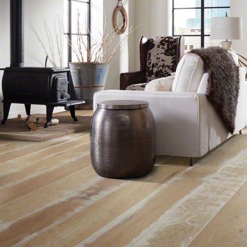 Image for Flooring Distributors CA with ID of: 2308644