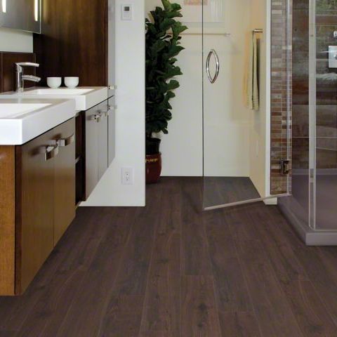 Image for Flooring Distributors CA with ID of: 2308662
