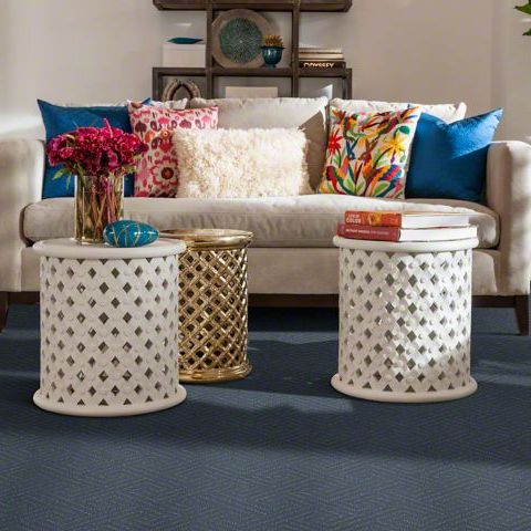 Image for Flooring Distributors CA with ID of: 2308676