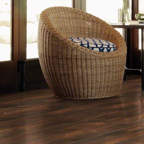 Image for Flooring Distributors CA with ID of: 2308689