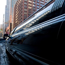 Image for Lil Rich Limousines with ID of: 2308722