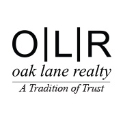 Image for Oak Lane Realty with ID of: 2308748