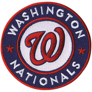 Image for Digitize a Logo with ID of: 2308753