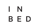 Image for IN BED Store with ID of: 2308785
