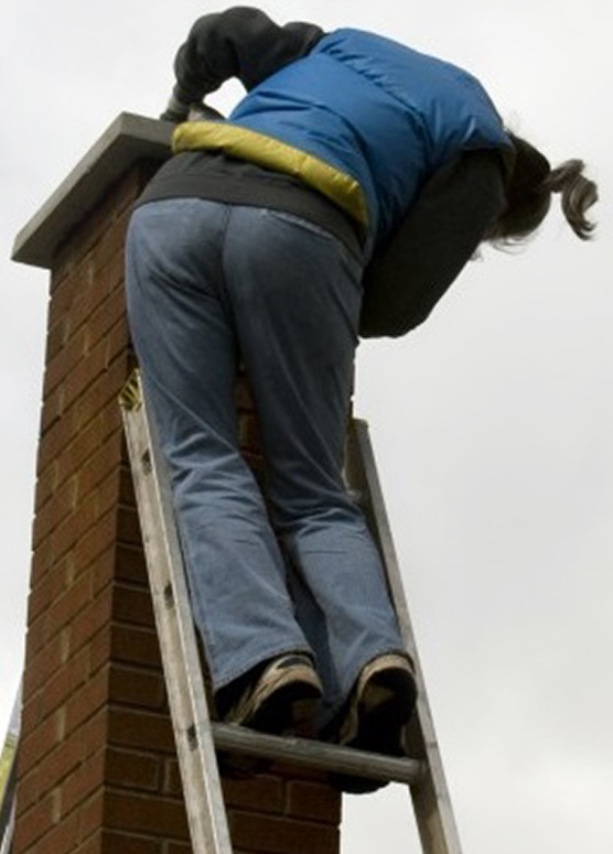 Image for C & M CHIMNEY SERVICE with ID of: 2308835