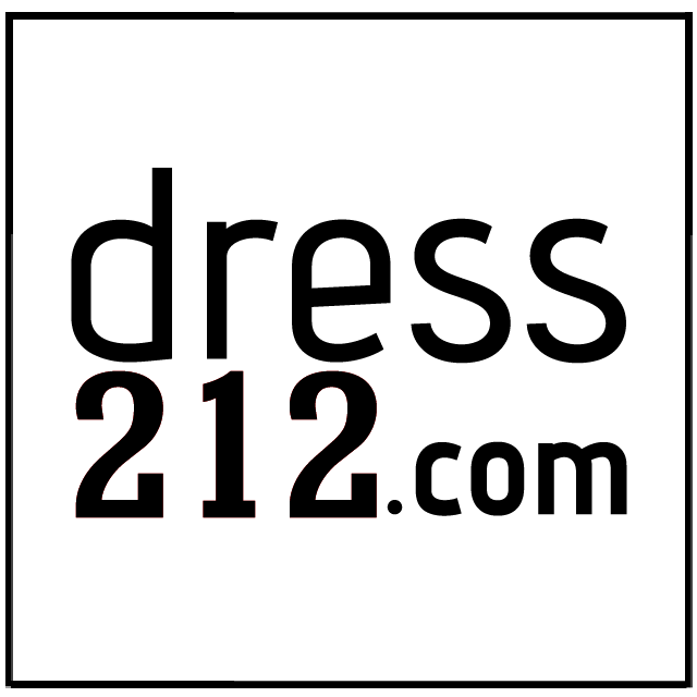 Image for Dress212 LLC with ID of: 2308856