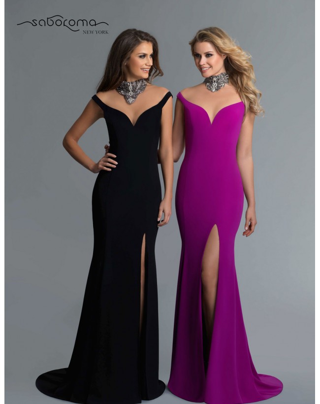 Image for Dress212 LLC with ID of: 2308861