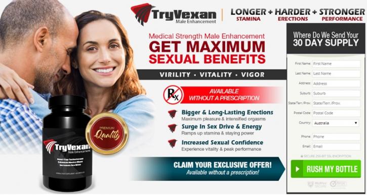 Image for https://tryvexanspain.com/ with ID of: 2308864
