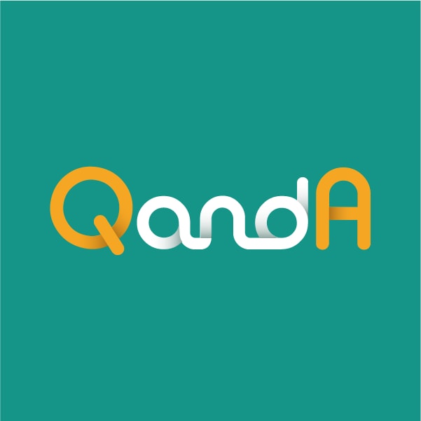 Image for Q and A with ID of: 2308889
