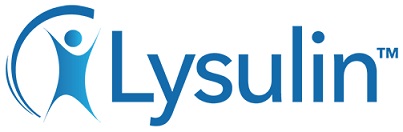 Image for Lysulin with ID of: 2309002