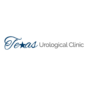 Image for Texas Urological Clinic with ID of: 2309014