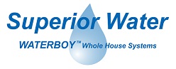Image for Superior Water with ID of: 2309094