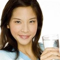 Image for Superior Water with ID of: 2309101